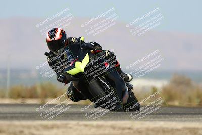 media/Jun-15-2025-Lets Ride (Sun) [[cf46f230ea]]/B Group/1020am (Star Mazda)/